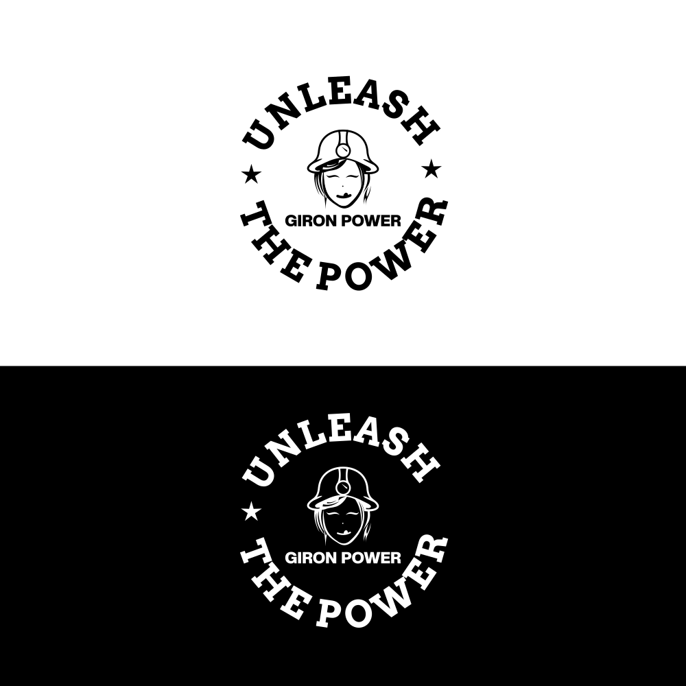 Diseño de Logo por alitjuara para este proyecto | Diseño #29141595