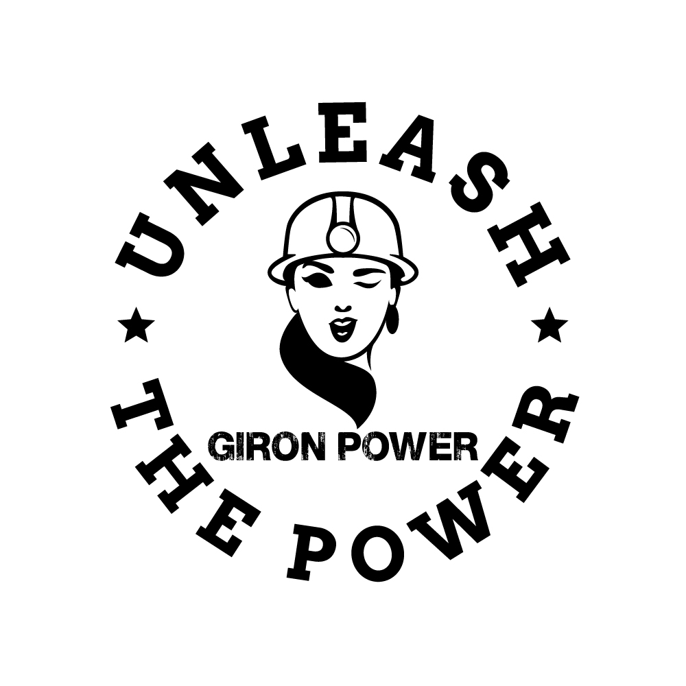 Logo Design by Magic of Art for this project | Design #29151571