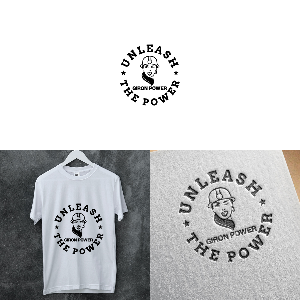 Logo Design by Magic of Art for this project | Design #29154755
