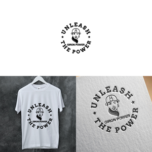 Logo-Design von Magic of Art für dieses Projekt | Design: #29154755