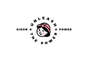 Logo Design by Rauany