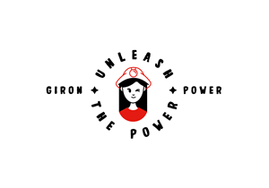 Logo Design by Rauany for this project | Design: #29153162