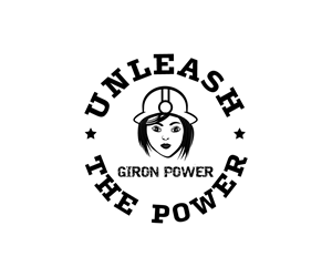 Logo Design by CreativeFeather for this project | Design: #29120881