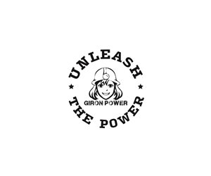 Logo Design by step forward 2 for this project | Design: #29119209