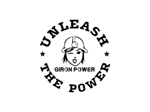Logo Design by BNdesigner for this project | Design: #29132433