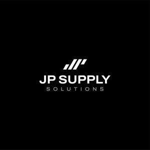 Logo Design by Jerwin Intac