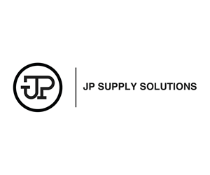 Logo Design by Onse Officials for JP Supply Solutions Pty Ltd | Design #29116773