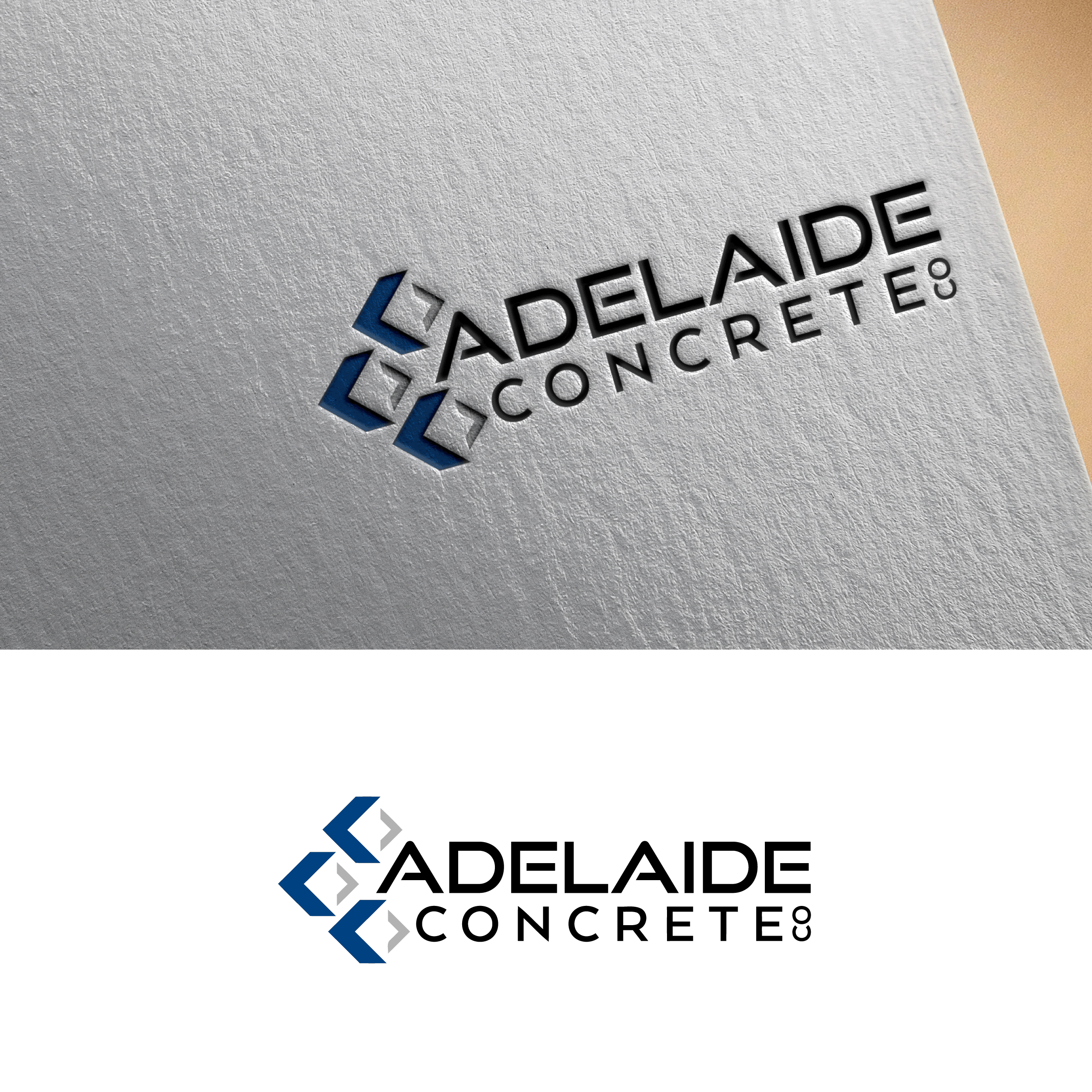 Logo Design by Salman125 for this project | Design #29152515