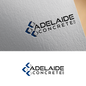 Logo Design by Salman125 for this project | Design #29152515