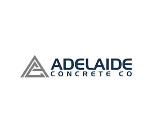Logo Design by Thati Designs for this project | Design: #29120803