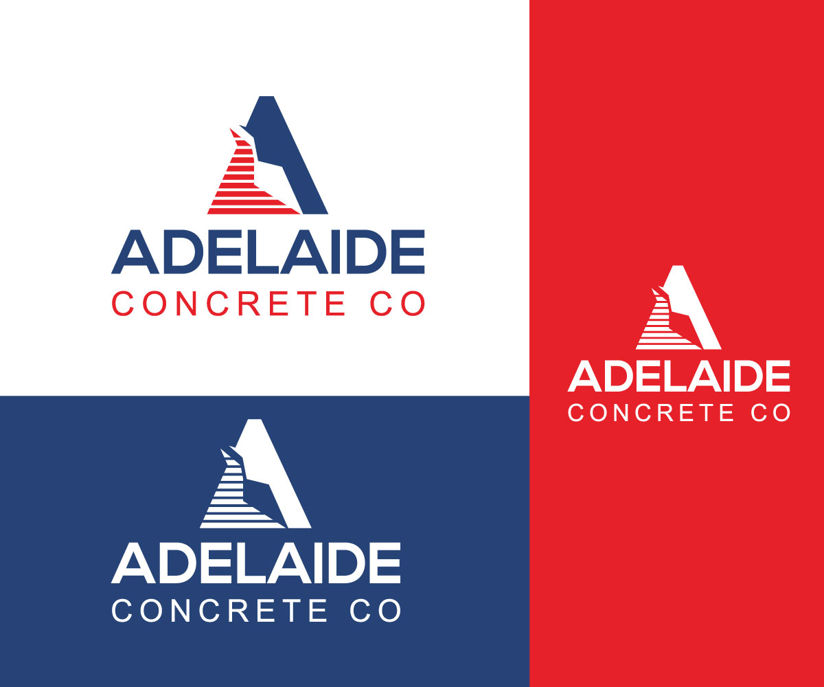 Design de Logo par oscar raise pour ce projet | Design #29138613