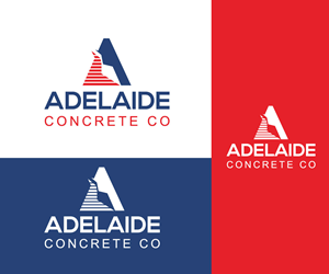 Logo Design by oscar raise for this project | Design: #29138613