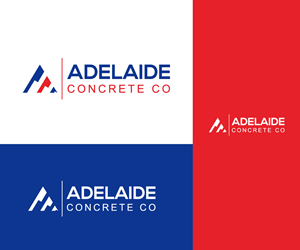 Logo Design by oscar raise for this project | Design: #29138771