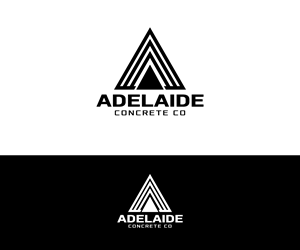Logo Design by Kavth for this project | Design: #29150601