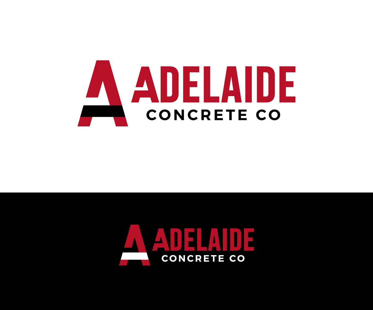 Logo Design by Kavth for this project | Design #29153446