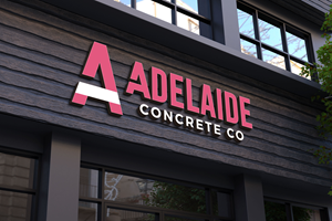 Logo Design by Kavth for this project | Design: #29157763