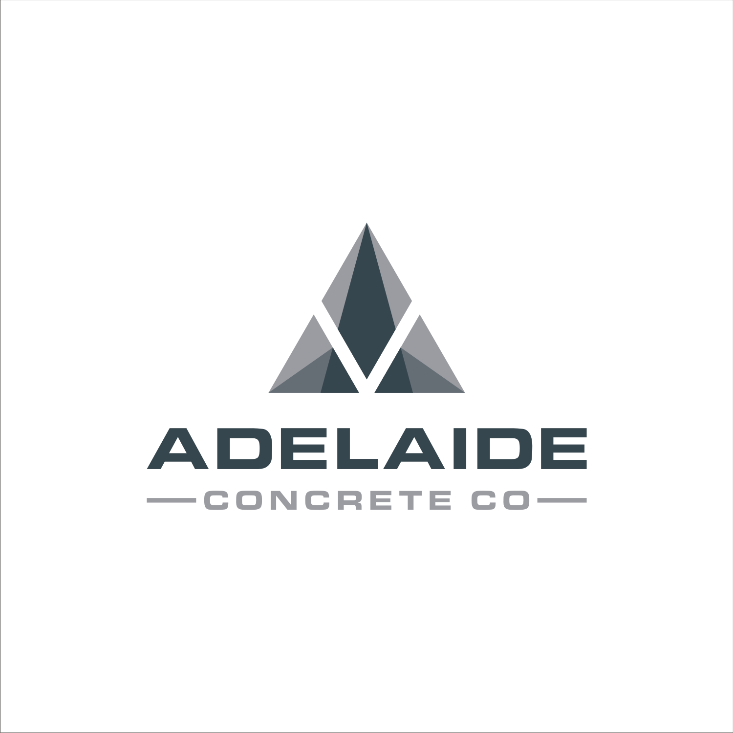Logo Design by Mnatsir71 for this project | Design #29151683