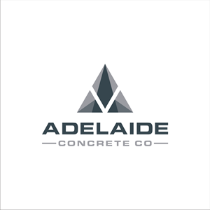Logo Design by Mnatsir71 for this project | Design #29151683