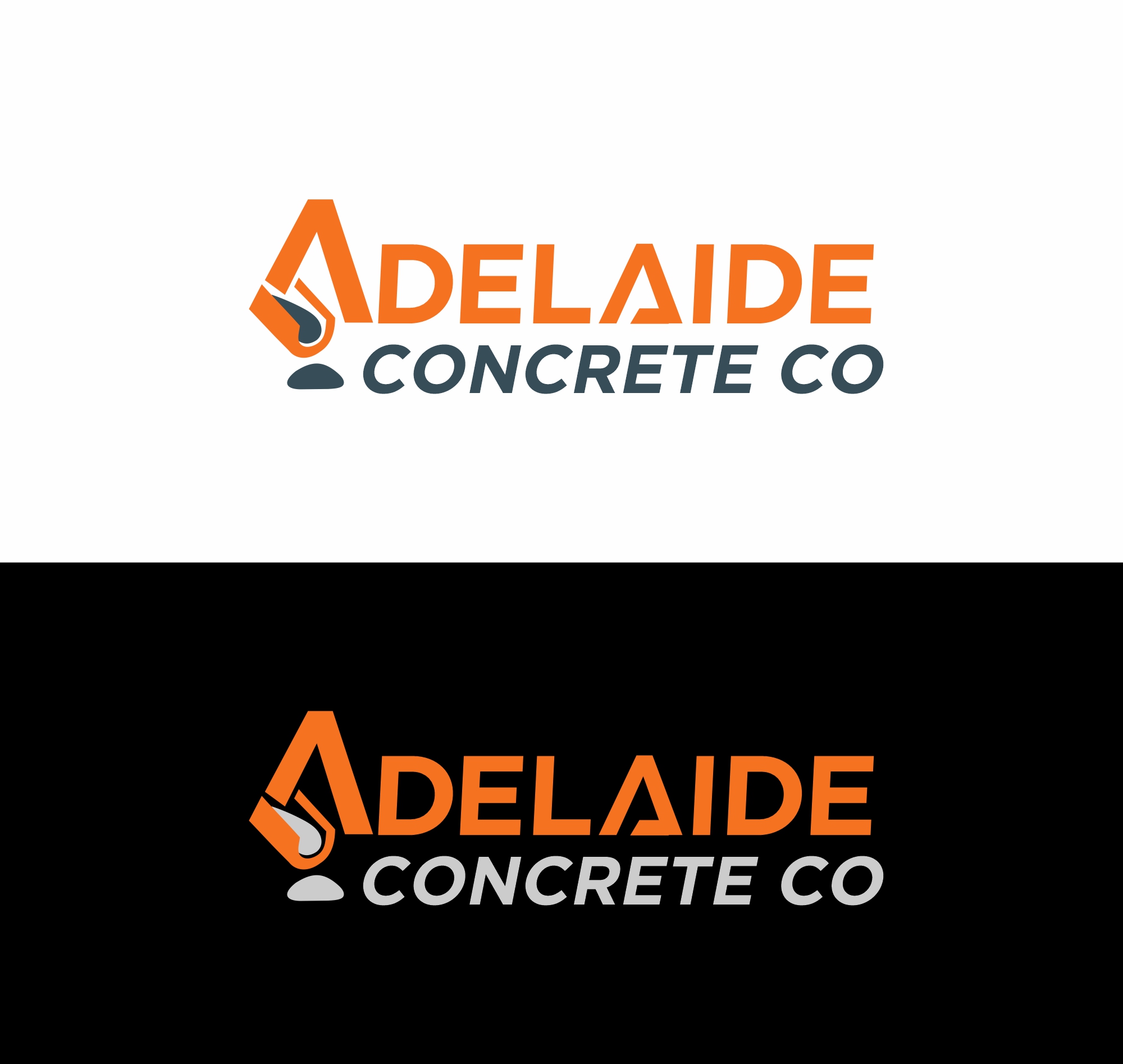 Logo Design by The Art Store for this project | Design #29151172