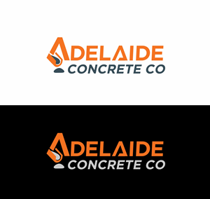 Logo Design by The Art Store