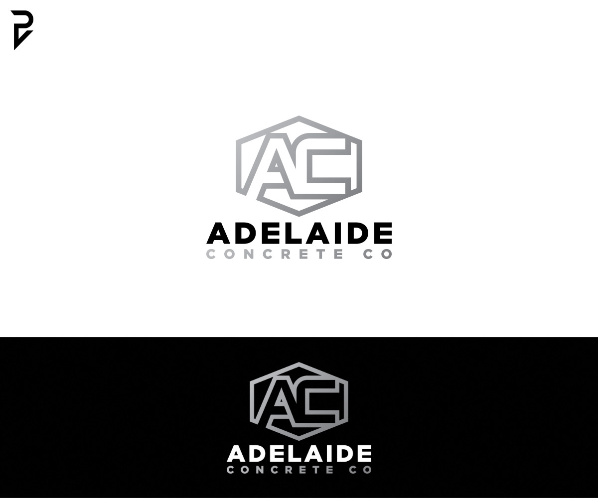 Diseño de Logo por poisonvectors para este proyecto | Diseño #29121556