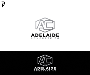 Logo Design by poisonvectors for this project | Design: #29121556