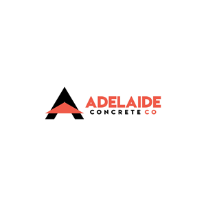 Logo Design by Jeferson HP for this project | Design #29127859