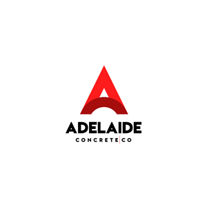 Logo Design by Jeferson HP for this project | Design: #29127860