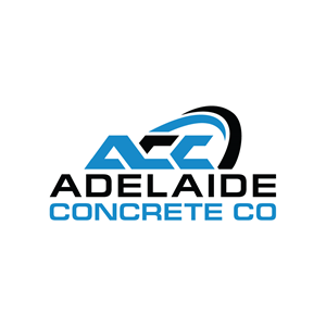 Logo Design by creativemood438 for this project | Design: #29151187