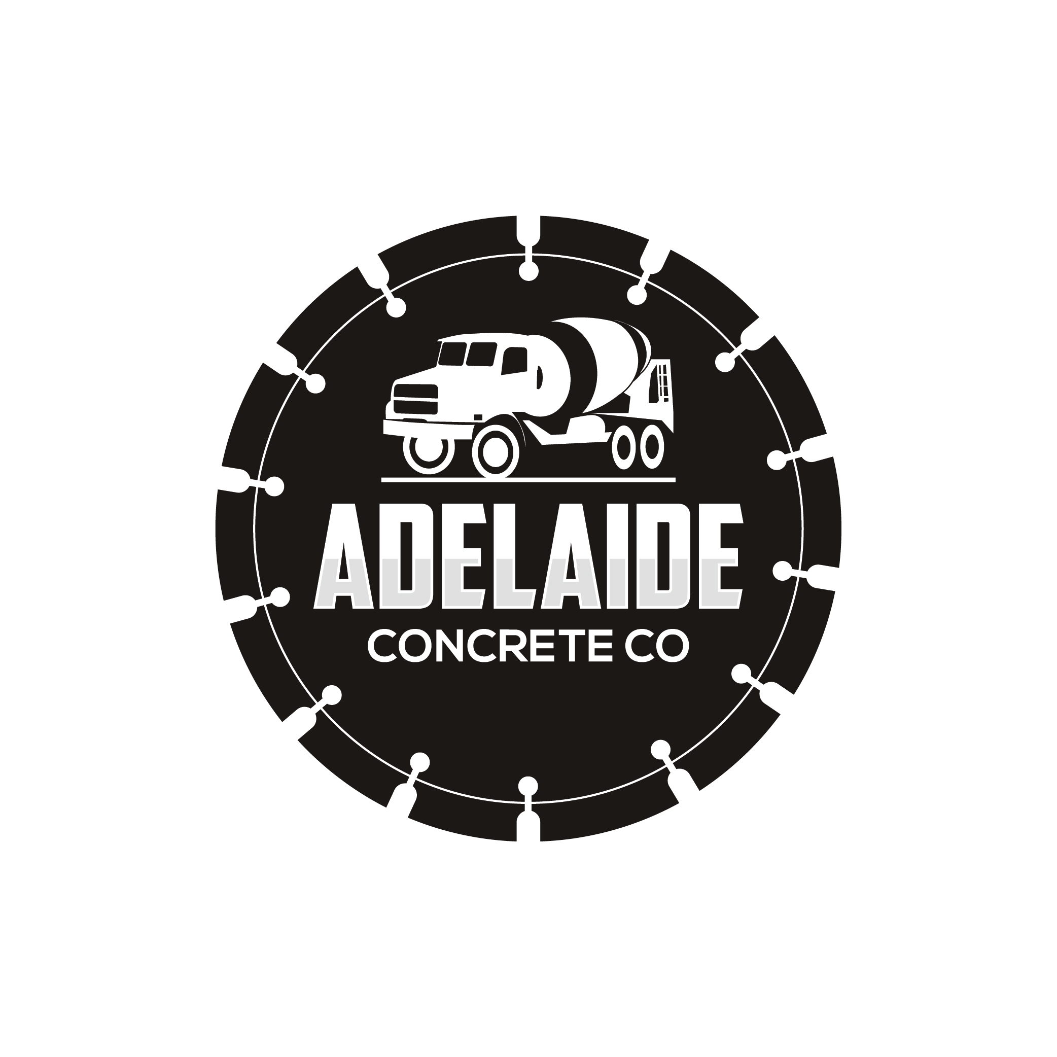 Diseño de Logo por creativemood438 para este proyecto | Diseño #29151188