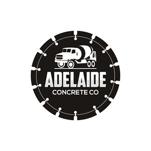 Logo Design by creativemood438 for this project | Design: #29151188