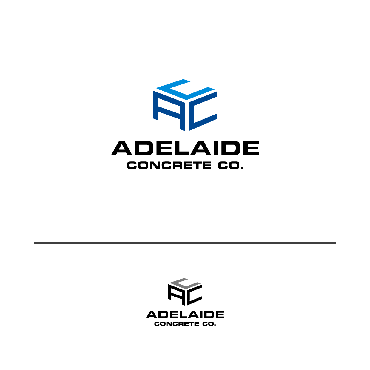 Design de Logo par ashantha pour ce projet | Design #29139749