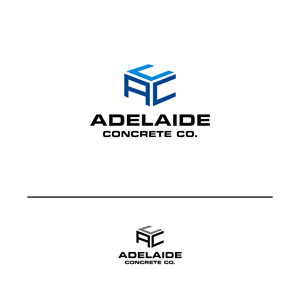 Logo Design by ashantha for this project | Design #29139749