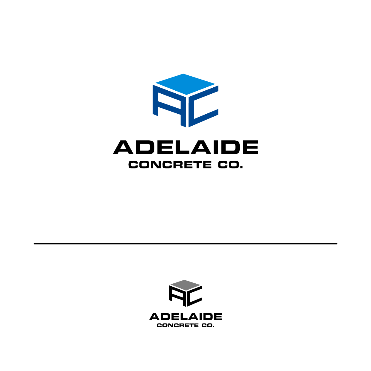 Design de Logo par ashantha pour ce projet | Design #29139750