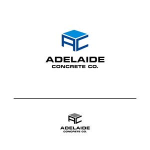 Logo Design by ashantha for this project | Design: #29139750