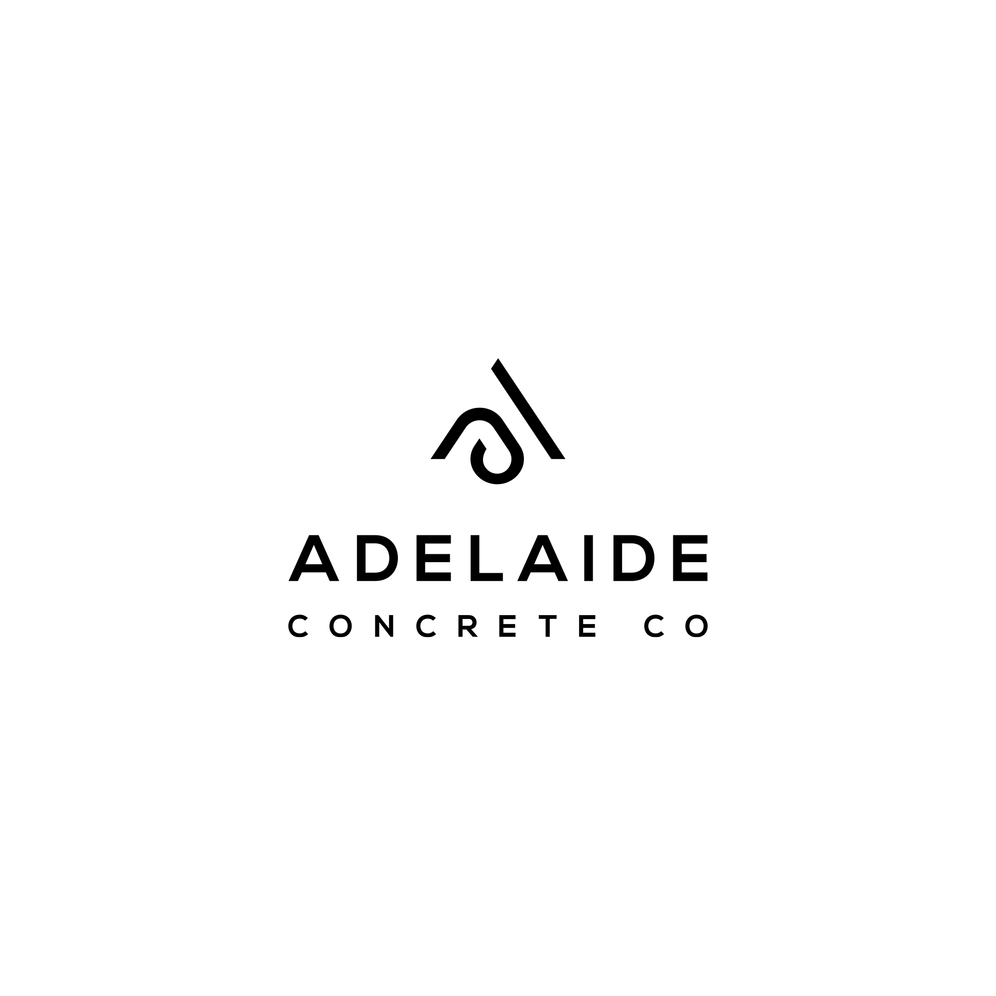 Design de Logo par VisualFlava pour ce projet | Design #29121431