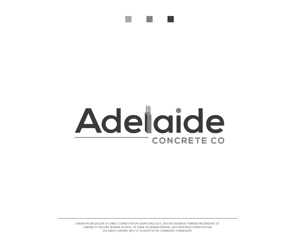 Logo Design by ecorokerz for this project | Design #29119552