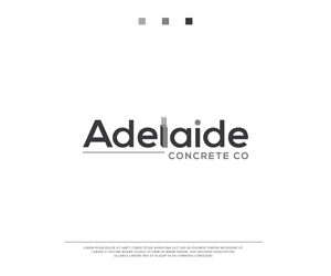 Logo Design by ecorokerz for this project | Design: #29119552