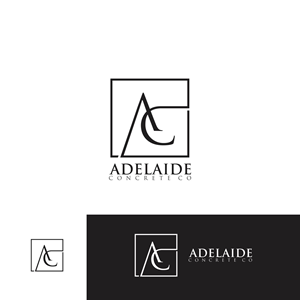 Logo Design by adie_78 for this project | Design: #29149199