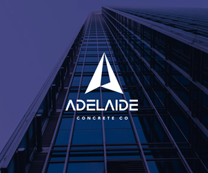 Logo Design by Abdul 20 for this project | Design: #29118580