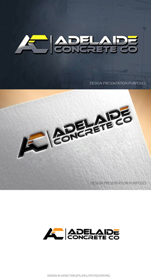 Logo Design by graphicevolution for this project | Design: #29119788