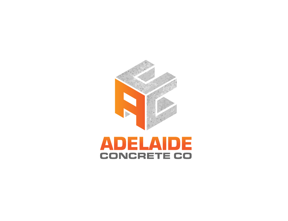 Diseño de Logo por designA78 para este proyecto | Diseño #29123270