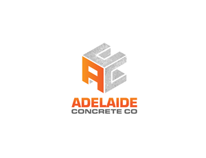 Logo Design by designA78 for this project | Design: #29123270