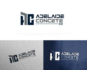 Logo Design by UMBRA Designs for this project | Design: #29128210