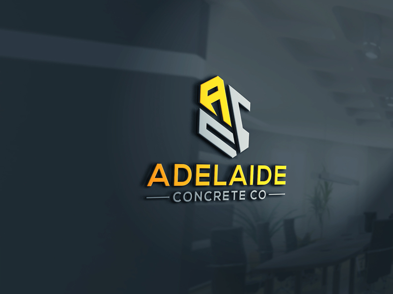 Logo Design by jaxondesign for this project | Design #29118994