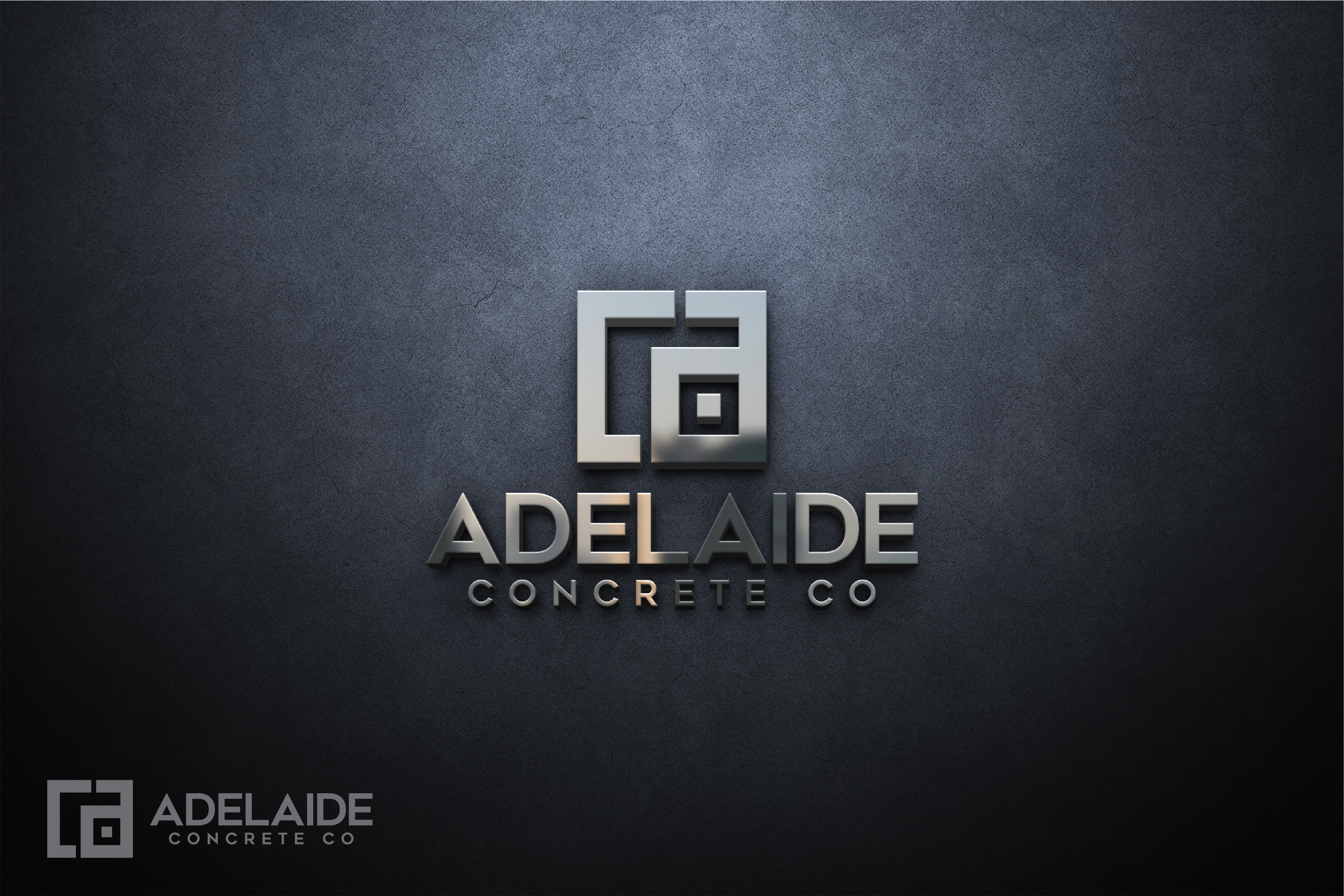Logo Design by gauravgraphy for this project | Design #29150751