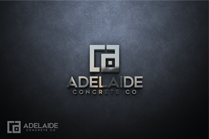 Logo Design by gauravgraphy