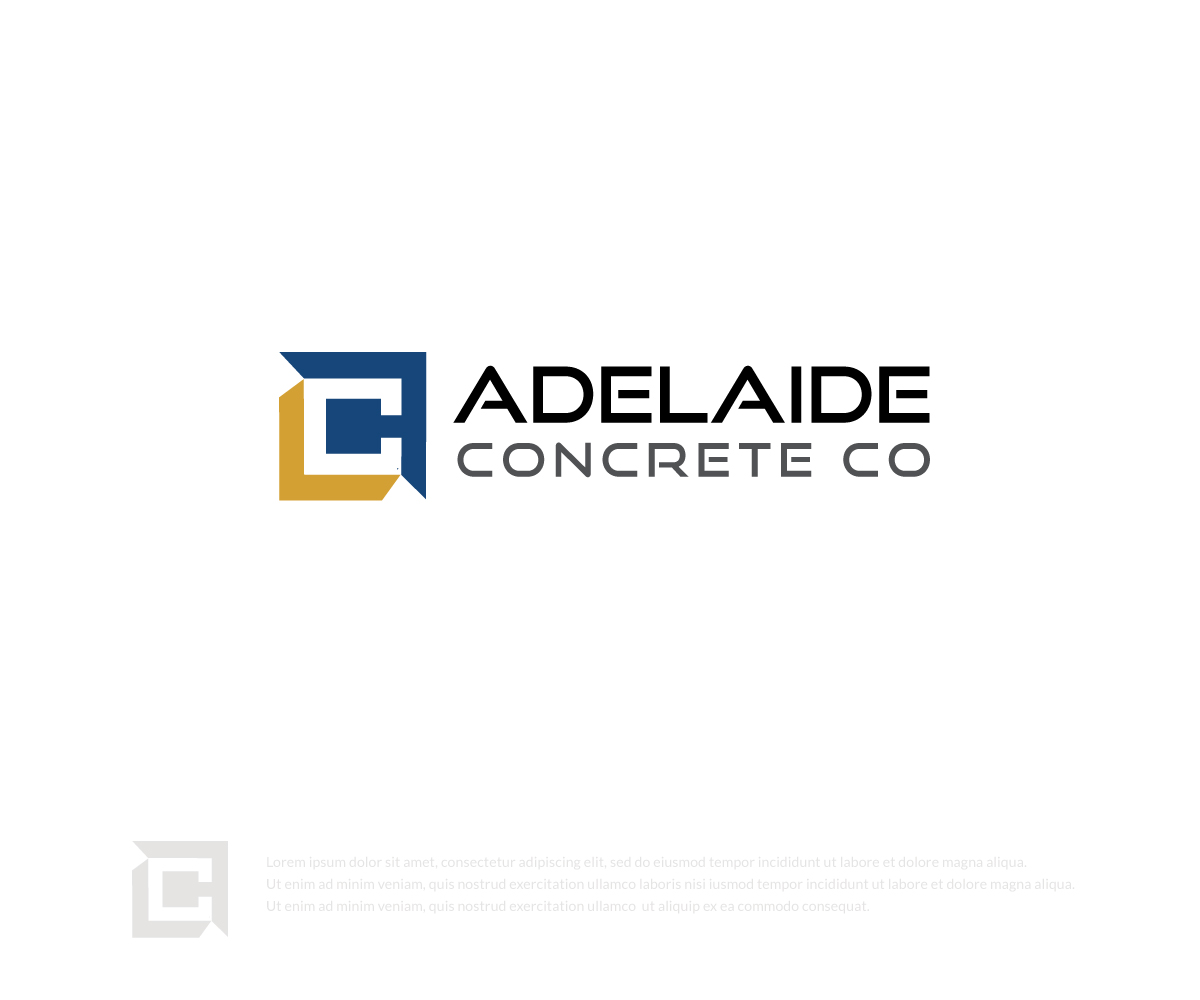 Design de Logo par DesignClyde pour ce projet | Design #29141131