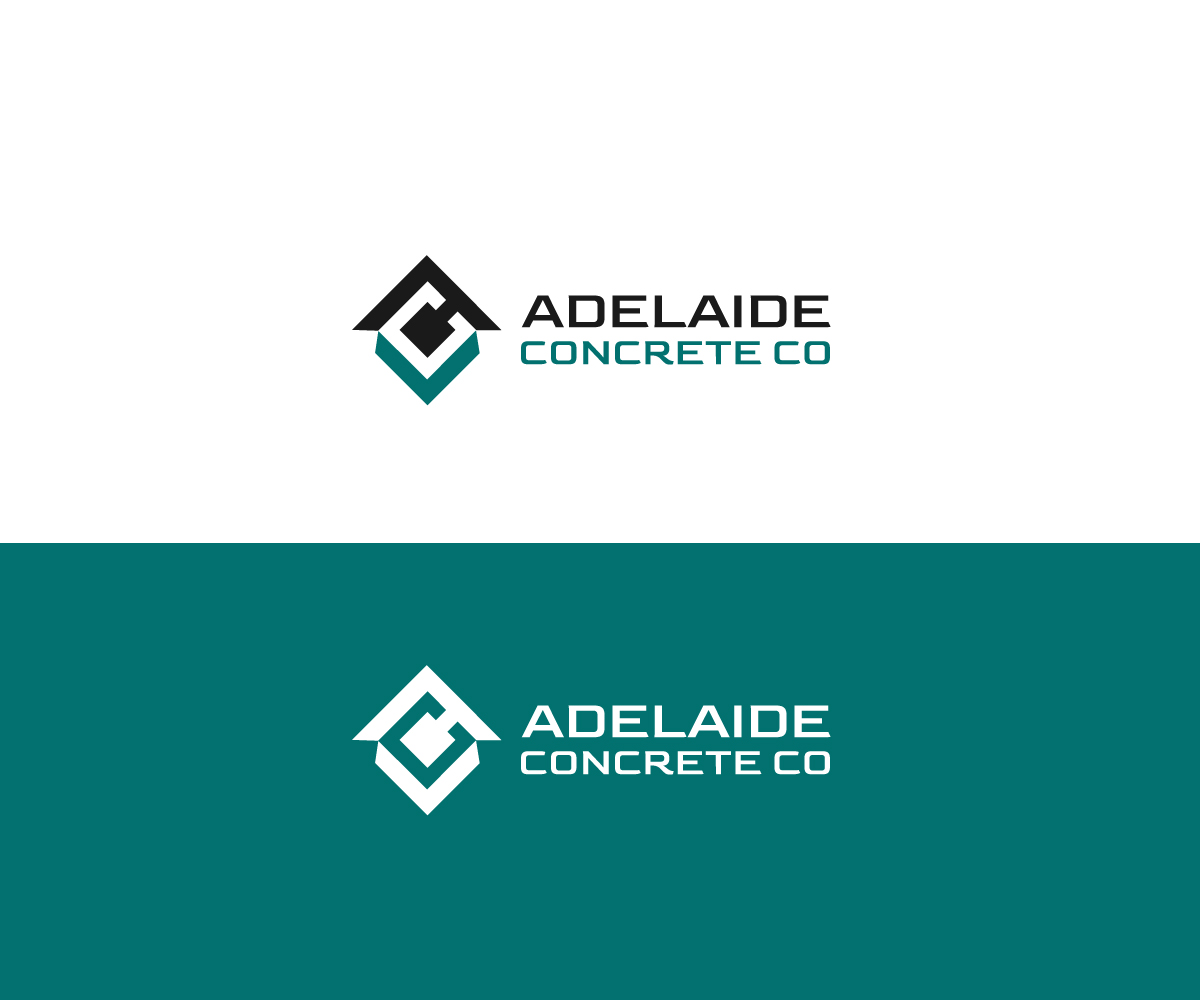 Logo Design by DesignClyde for this project | Design #29148398
