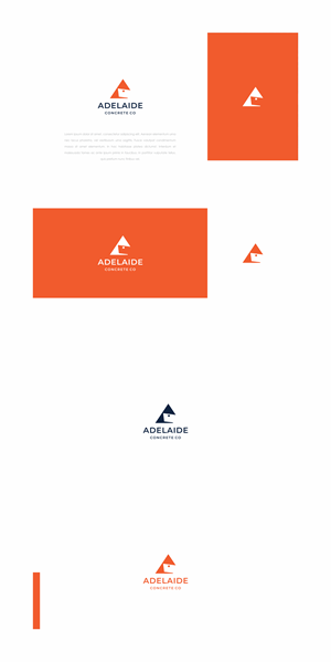 Logo Design by sonimaulana.dc for this project | Design: #29117079